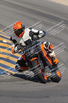 media/Sep-25-2023-Moto Forza (Mon) [[81ffa65e0a]]/A Group/Session 2 (Turns 9 and 10)/